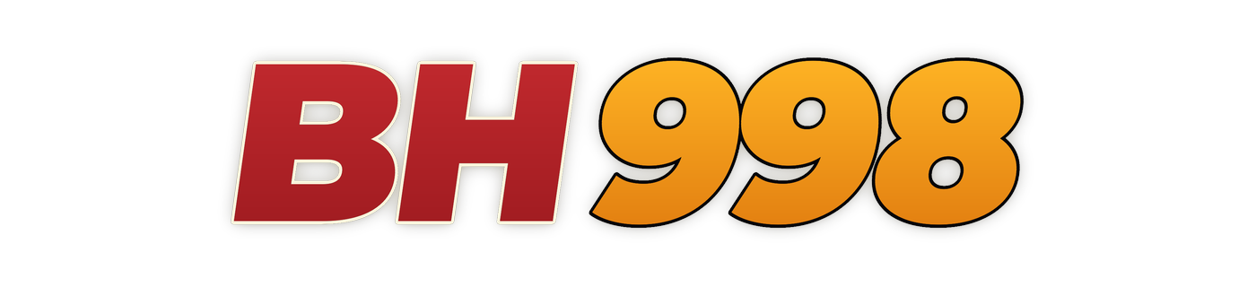 bh998
